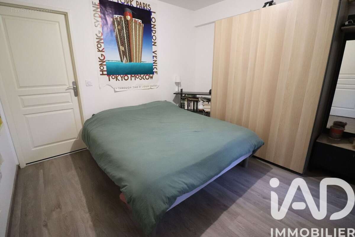 Photo 6 - Appartement à AVON