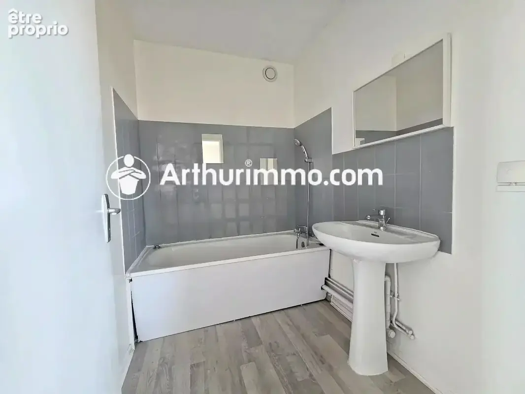 Vente Appartement Saint-pierre-du-perray(91280) 129 000ï¿œ - photo 9
