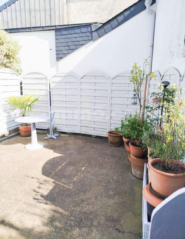 IMG_20260321_150930 (1)_edited - Maison à ARZON