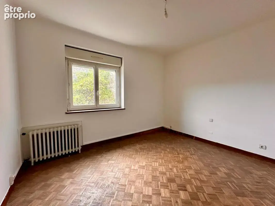 Maison À Vendre - photo 13