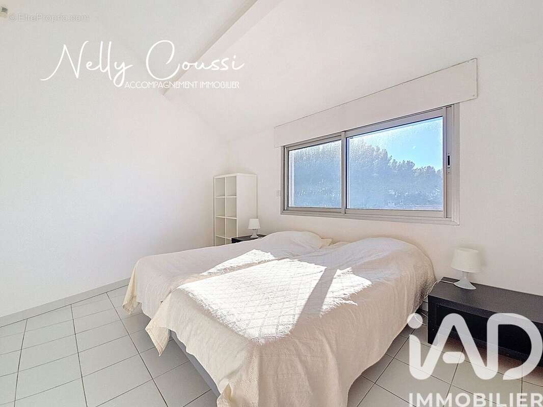 Photo 8 - Maison à SAINT-AUNES