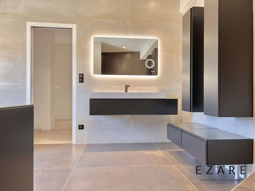 Maison à FONTAINE-LES-DIJON