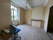 Appartement à DAMAZAN