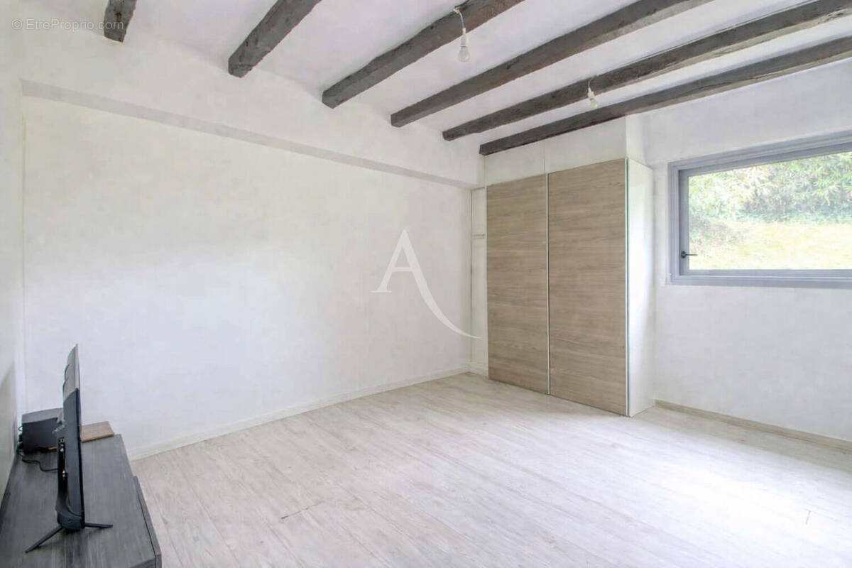 Appartement à ANTONY