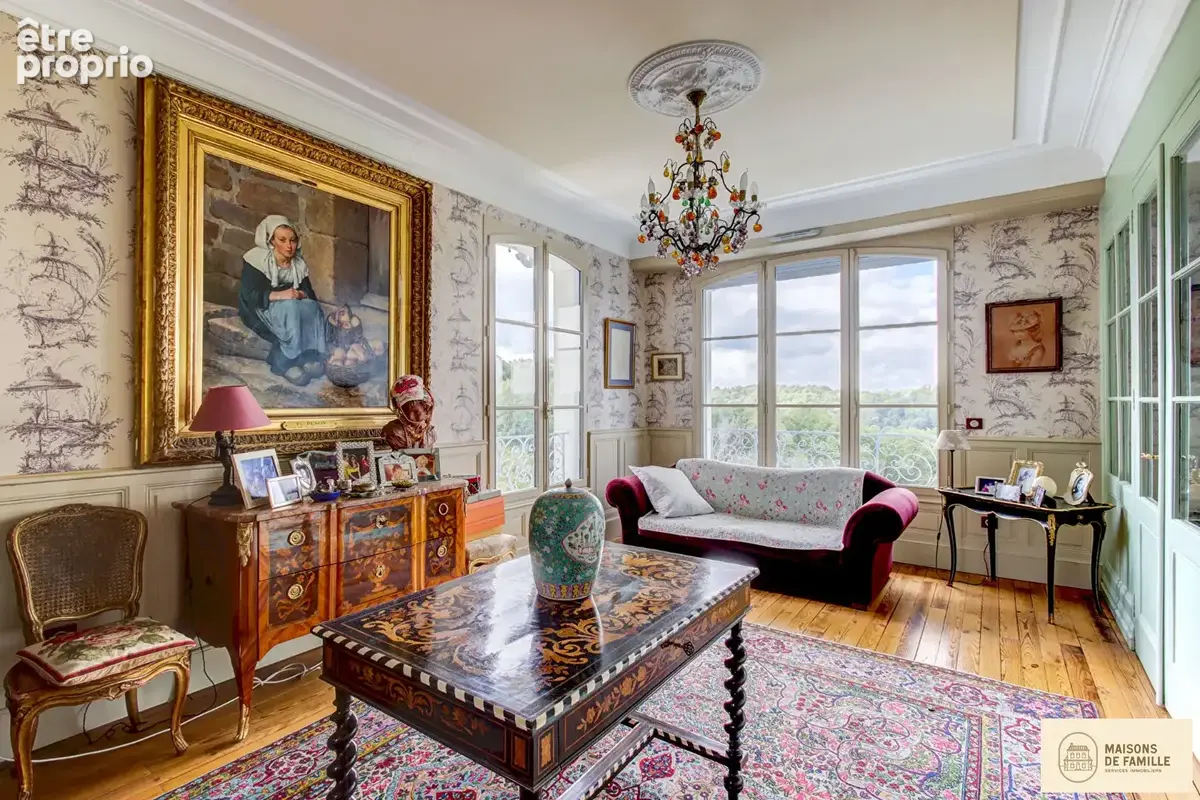 Maison à vendre à Pau - photo 15