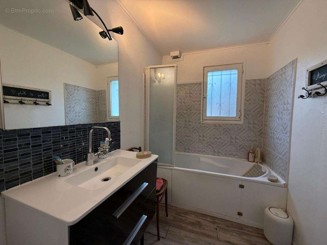Maison À Vendre - photo 9