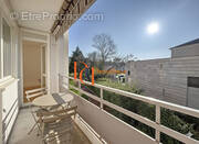 Appartement à LYON-5E