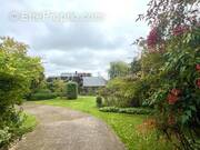 Maison à SAINT-GERMAIN-LES-ARPAJON
