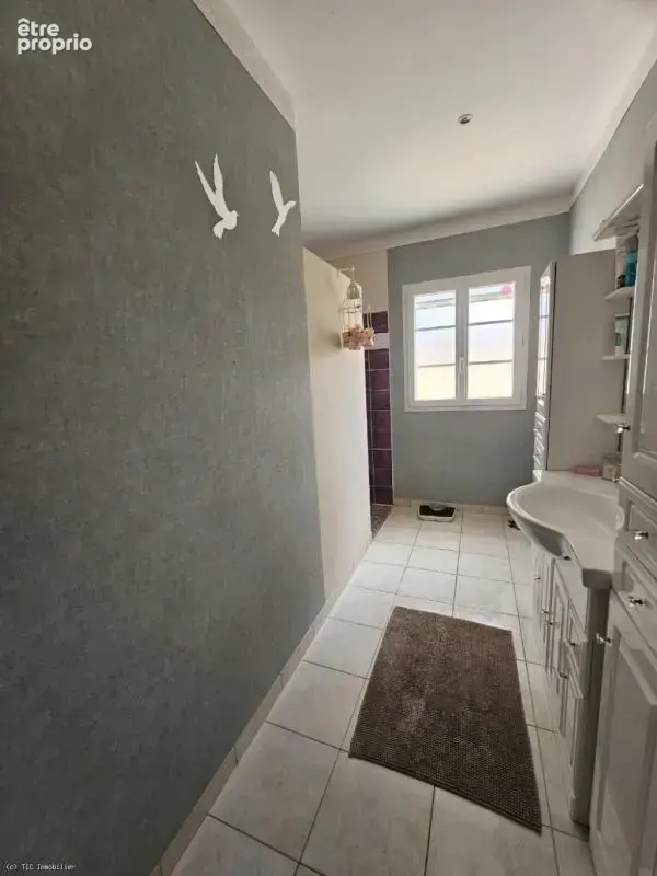 Maison Exceptionnelle avec Petite Equestre, Prairie Clôturée, Grand Terrain et Vues Magnifiques ! - photo 14