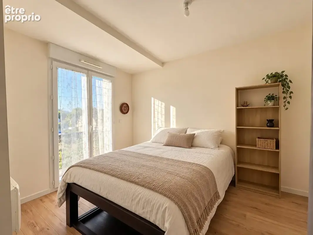 Maison 5 pièces 110 m² à vendre à Louviers (27400) - photo 8