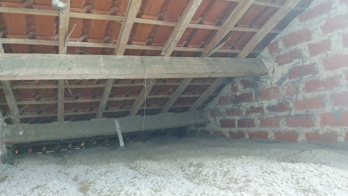 Maison de plain-pied avec accès PMR et 3 chambres - photo 13