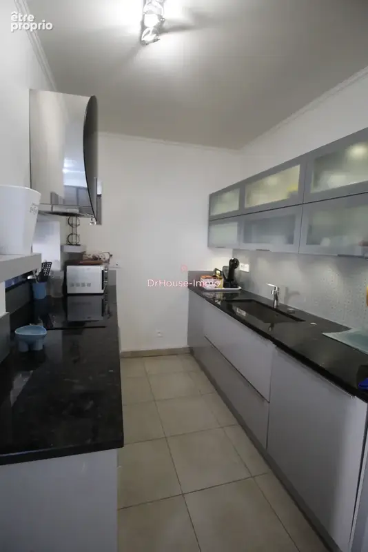 Appartement 3 pièces 68 m² à vendre à Cavalaire-Sur-Mer (83240) - photo 17