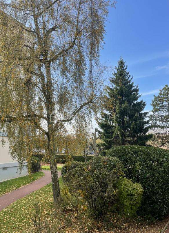 Appartement à BOIS-D&#039;ARCY