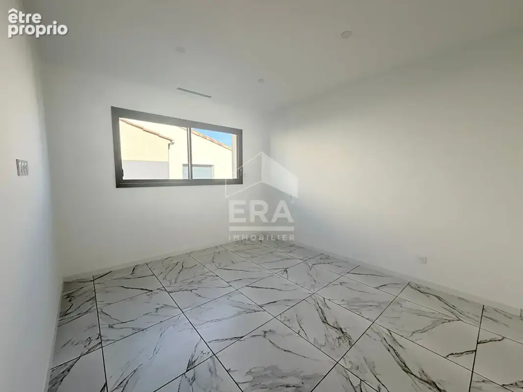 Maison 120m² à ferrals-les-corbières - photo 13