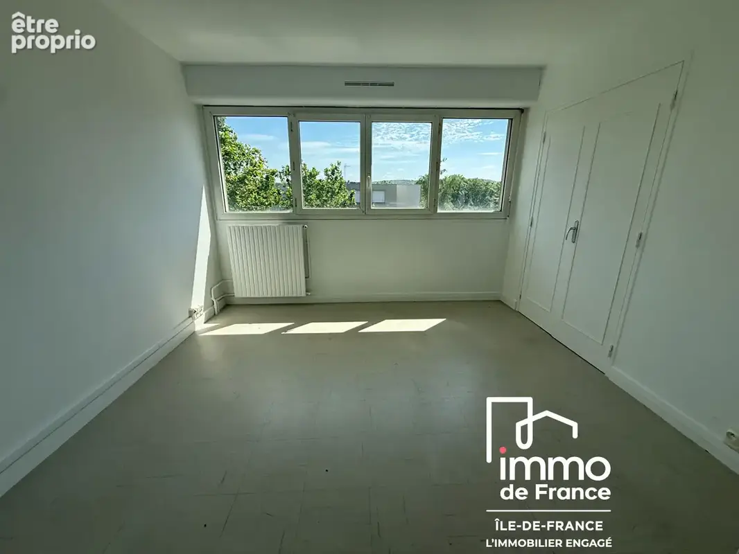 F4-palaiseau - photo 9