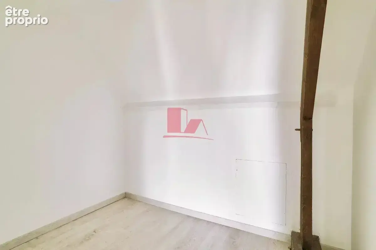 Maison arpajon  169 m² - jardin - photo 18