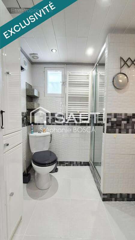 Photo 9 - Appartement à PIETROSELLA