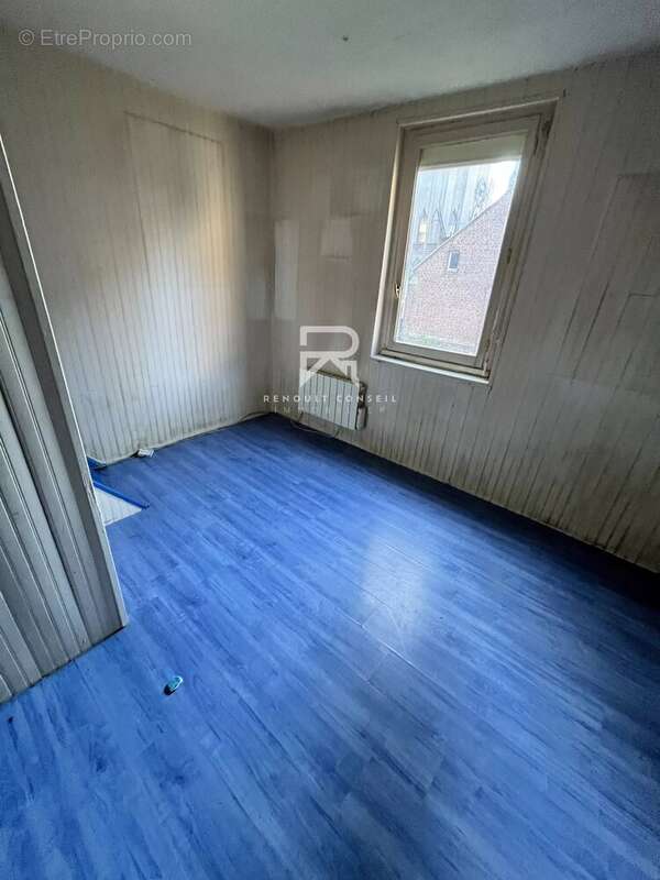 T2 duplex St Nicaise - photo 3