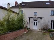 Maison à CHOUILLY
