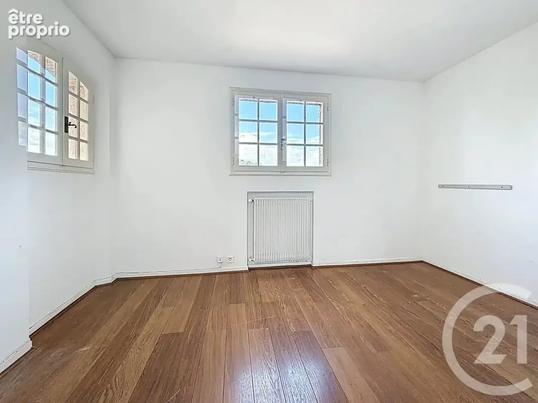 Maison 5 pièces 154 m² à vendre à Mougins (06250) - photo 15