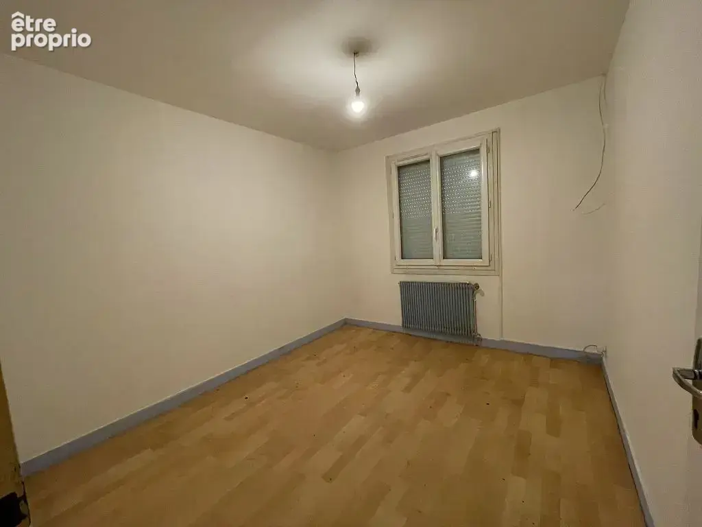 Maison - 83m ² - photo 5