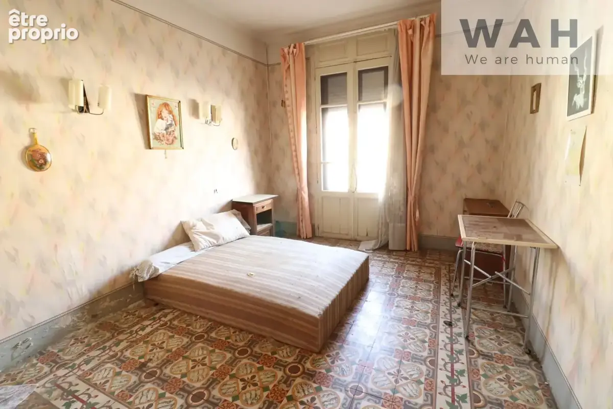 Vente maison village 4 pieces 34230 paulhan - photo 6