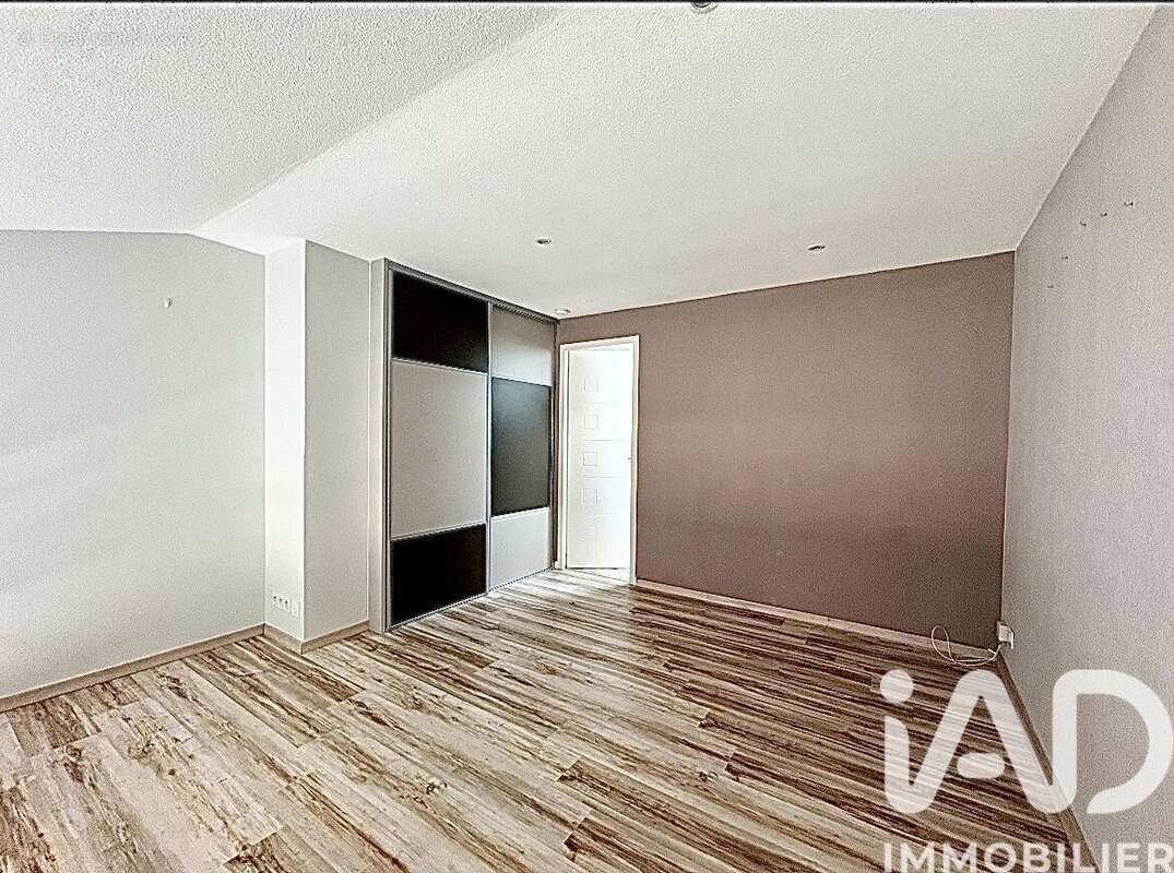 Photo 9 - Appartement à LES SABLES-D'OLONNE