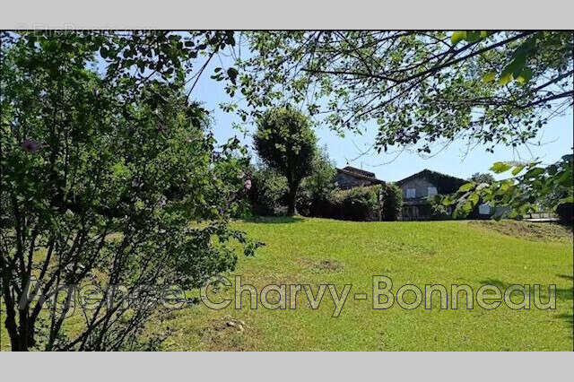 Maison 270 m² à Montjoie-En-Couserans  - photo 2