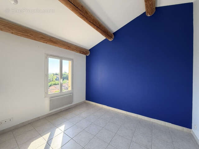 Maison familiale de 4 chambres à Visan (84820)   Confort, espace et qualité de vie - photo 22