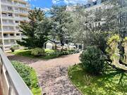 Photo 1 - Appartement à BIARRITZ