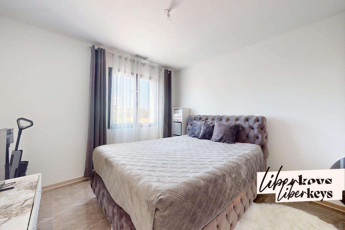 Maison à SAINT-GEORGES-D&#039;ORQUES