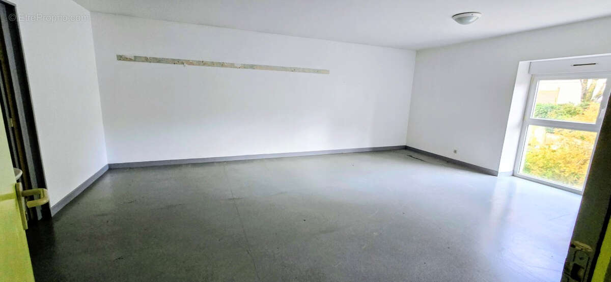 Maison à CHARGEY-LES-GRAY