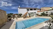 Photo 1 - Maison à LLUPIA