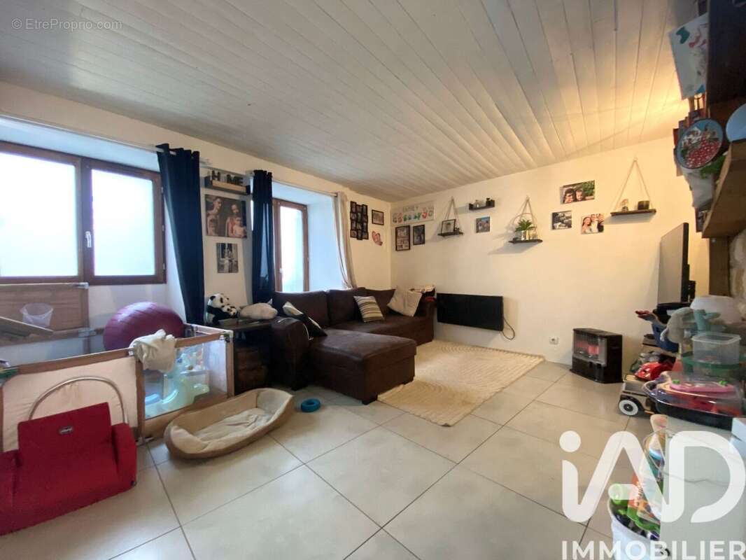 Maison 120 m² à Dore-L'eglise  - photo 3