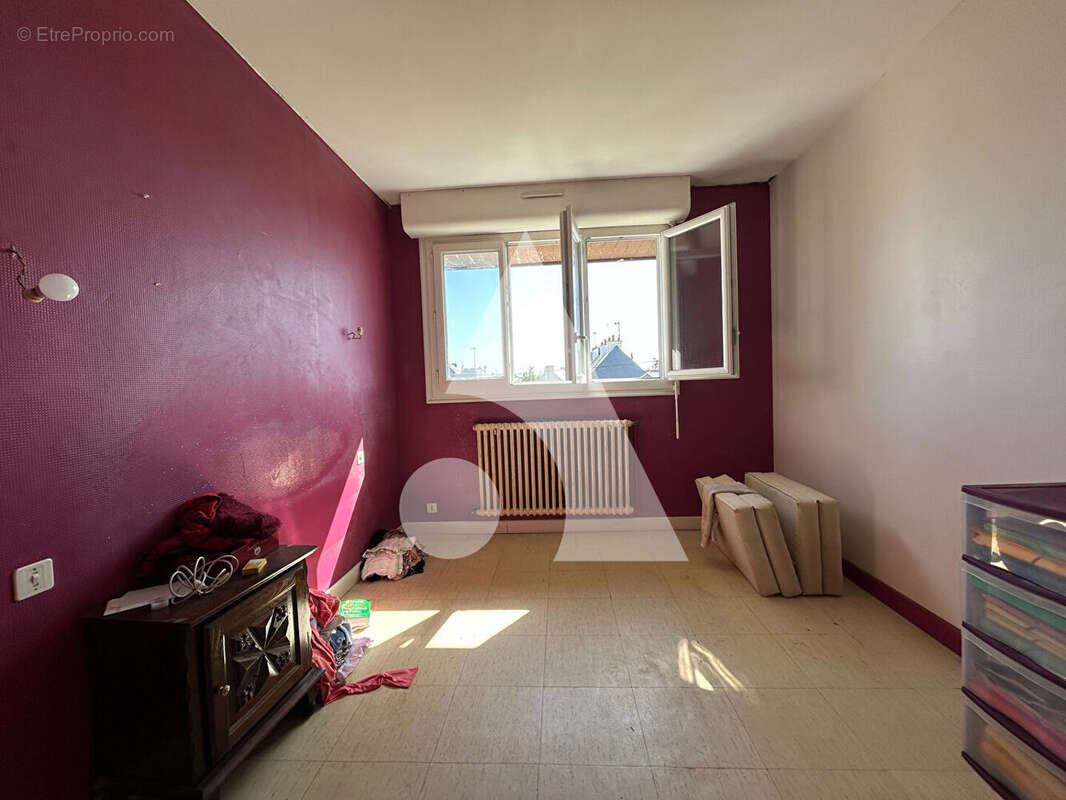 Grande Maison  - Quartier Kerner - photo 7