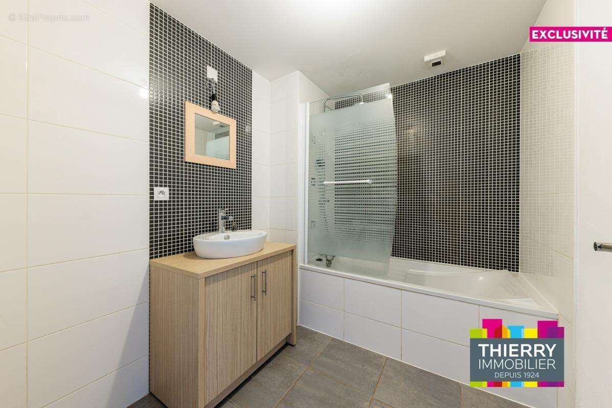 Maison à THOUARE-SUR-LOIRE