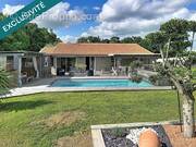 Photo 1 - Maison à SAINT-TROJAN