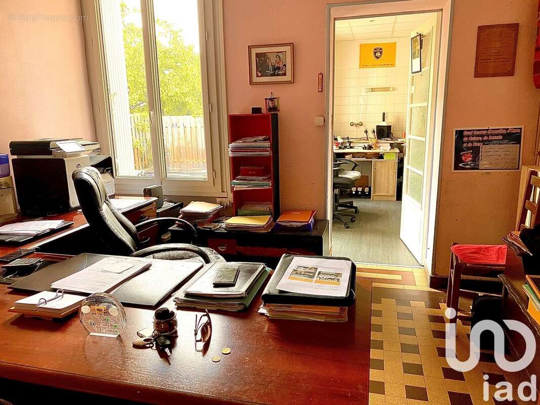 Photo 8 - Maison à ROYAN