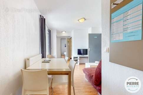 Auberville : Idéal investissement locatif - photo 6