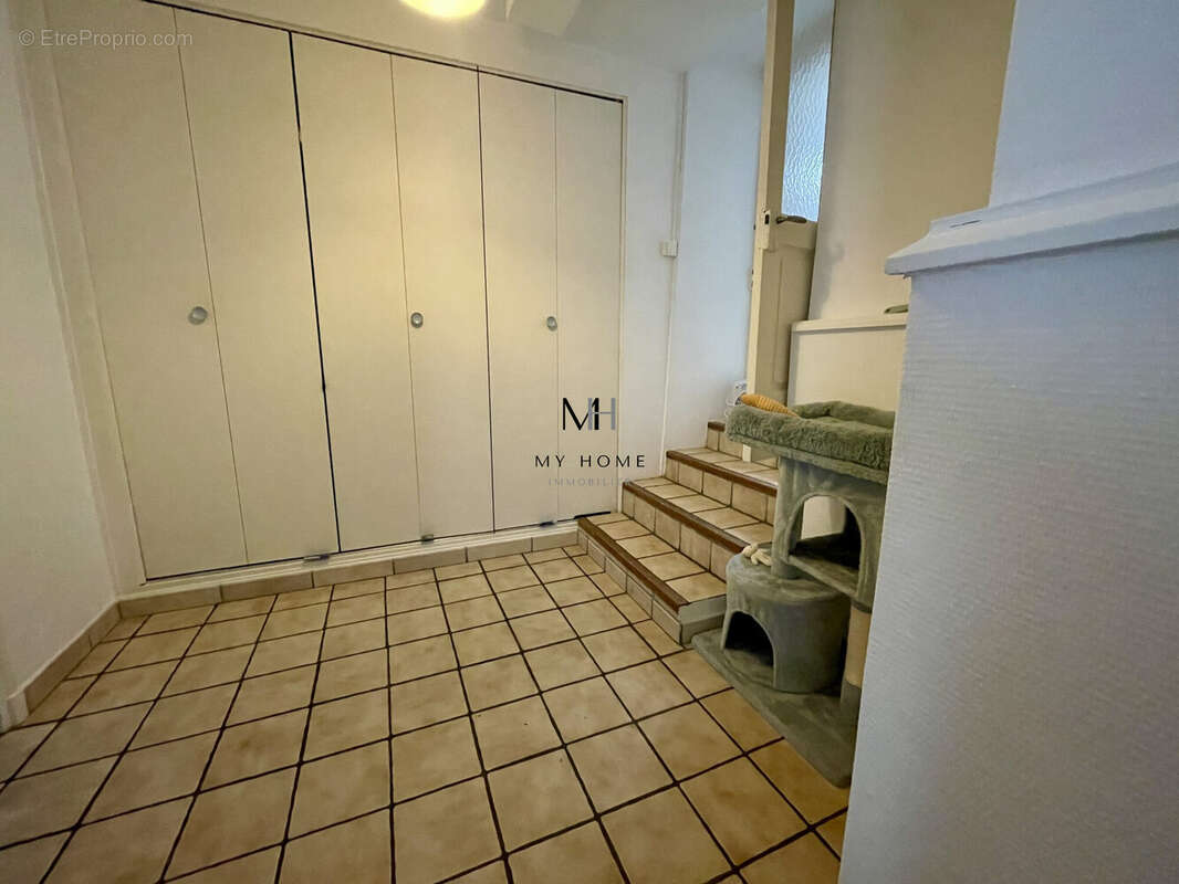 Maison 80 m² à Damigny  - photo 7