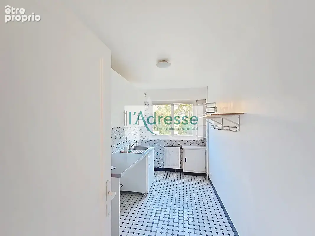 Appartement Familial - photo 10