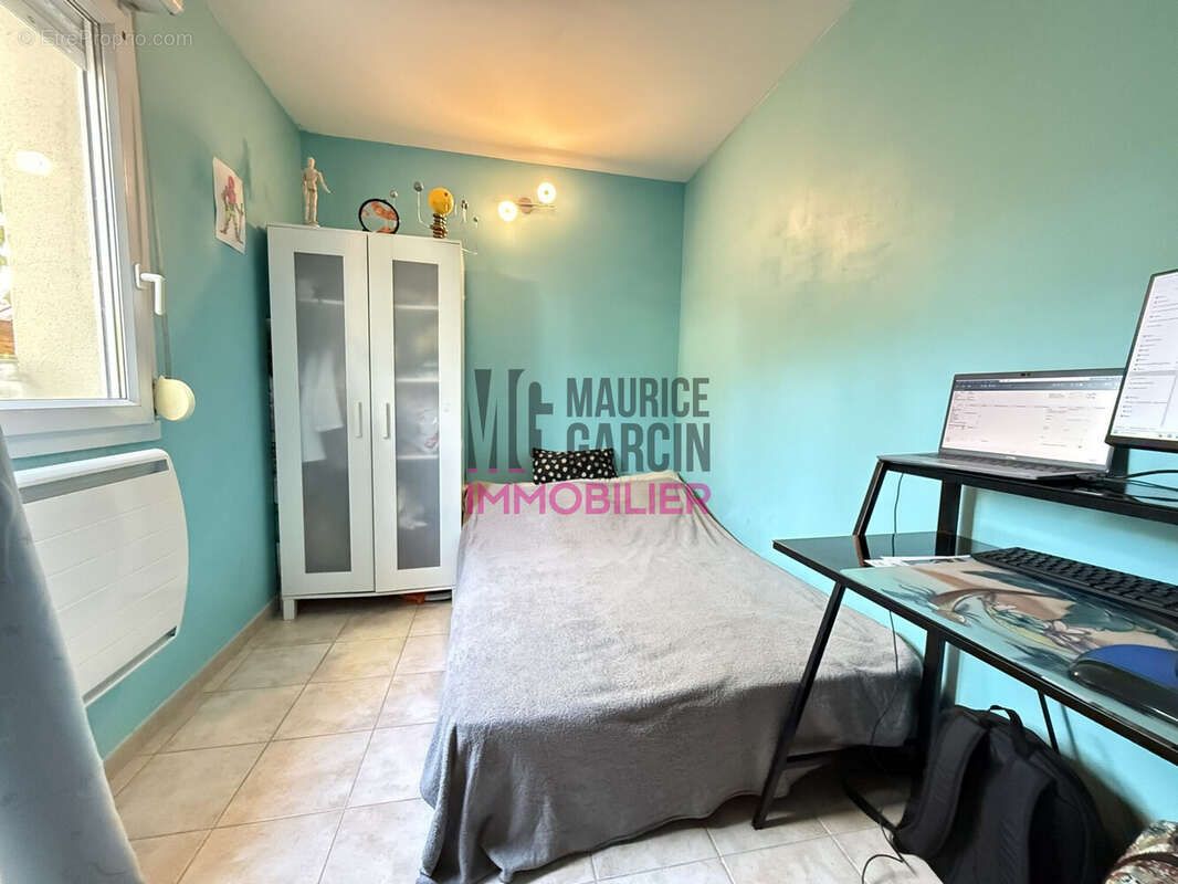 Appartement à AVIGNON