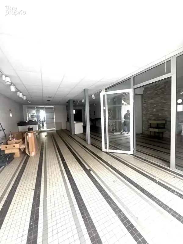 Appartement 298 m² à vendre à Saint-Aubin-Les-Elbeuf (76410) - photo 7