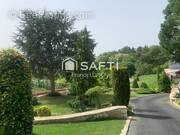 Photo 1 - Maison à CHINON