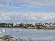 Appartement à LORIENT