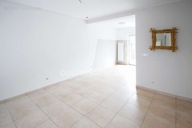 Maison à HERSERANGE