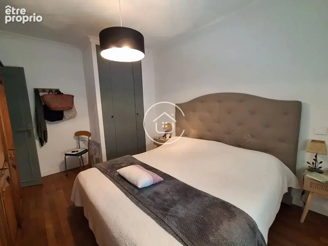 Charmante Maison familiale Blois 5 pièce(s) 87.76 m2 - photo 5