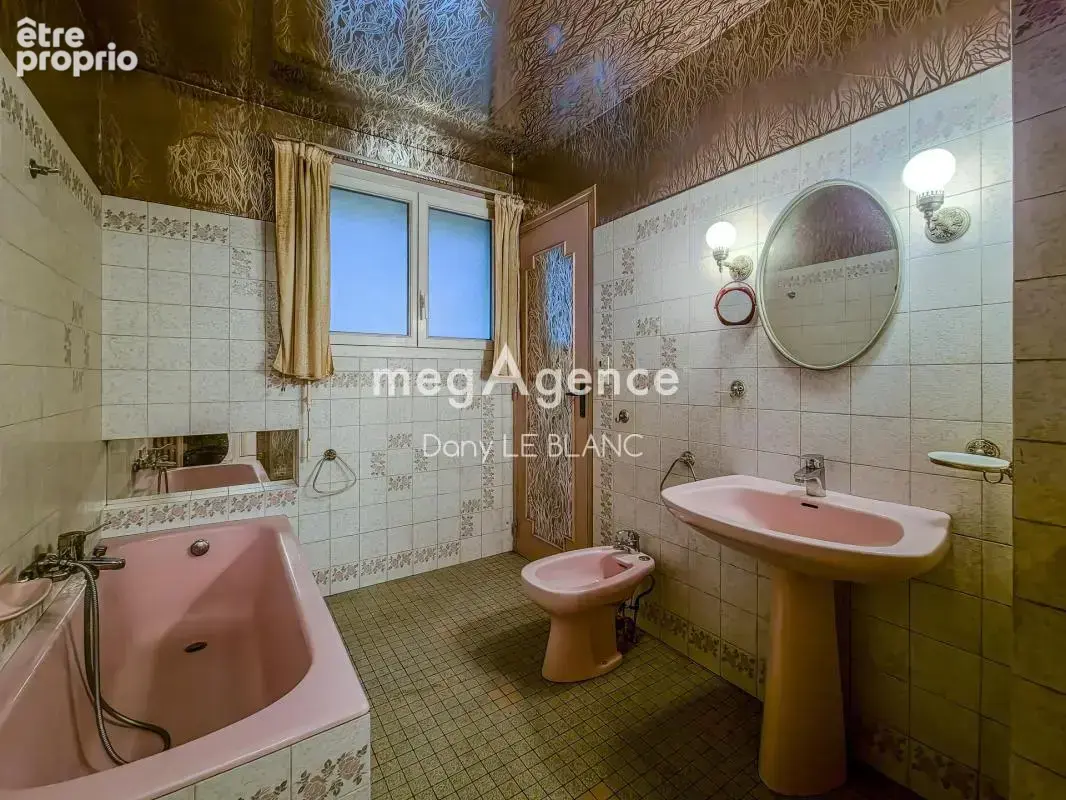 Maison avec potentiel, proche école et commodités ! - photo 7