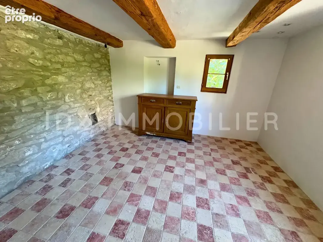 Maison 6 pièces 193 m² à vendre à Liebenswiller (68220) - photo 9