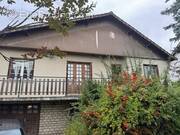 Maison à SAINT-AMAND-MONTROND